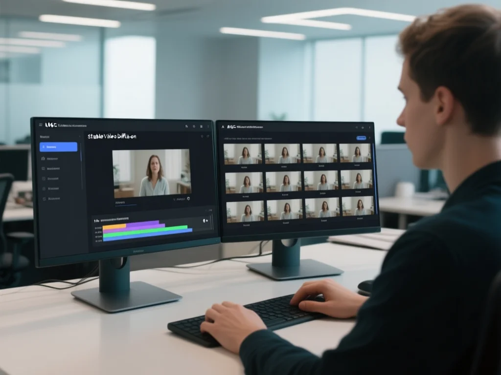 大模型突破：腾讯、Deepmind如何重塑技术边界？