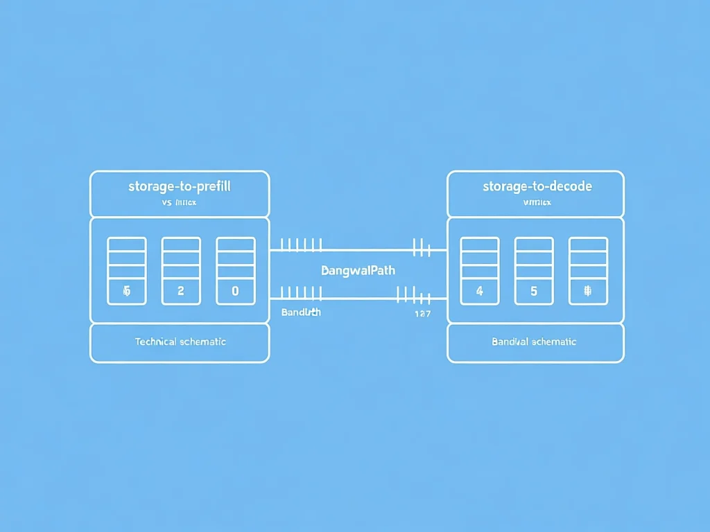 为什么智能体推理卡在'搬运'环节？