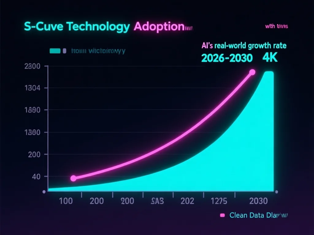 AI末日报告如何引发全球市场震荡？