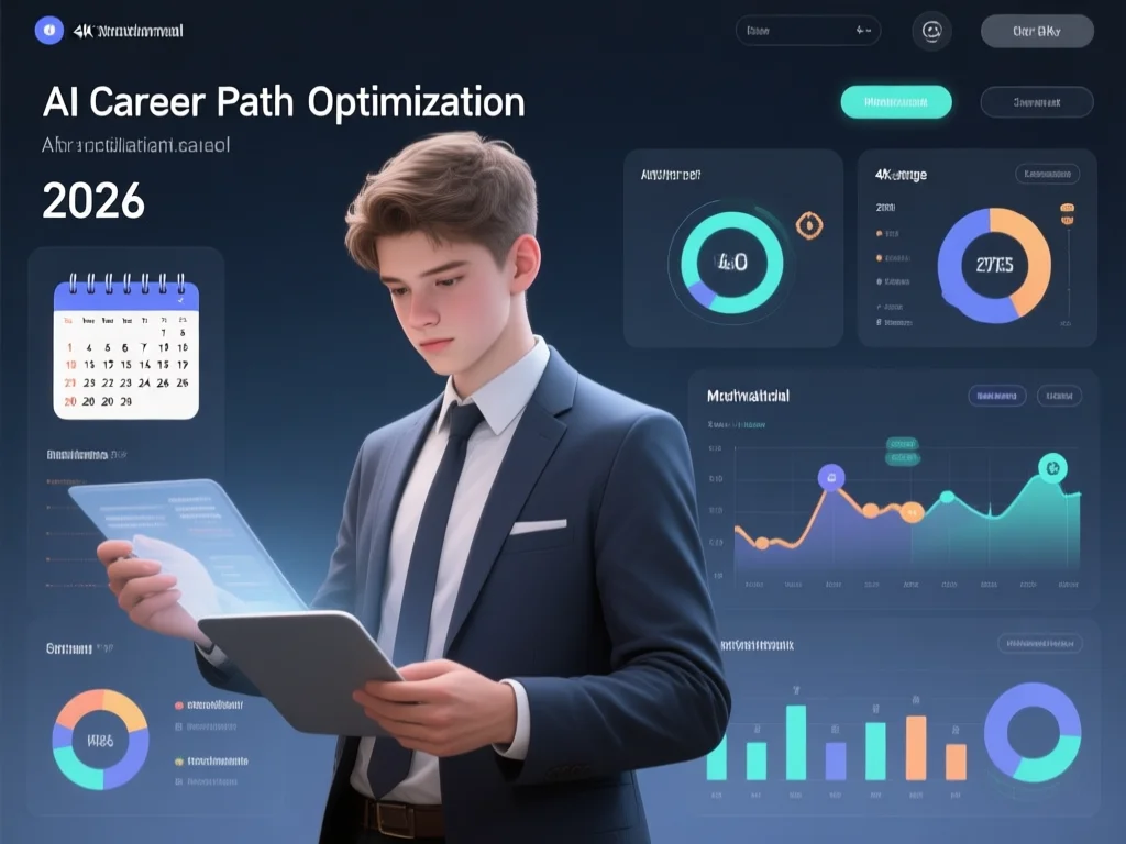 2026年真实案例:NOOK如何解决迷茫青年痛点?