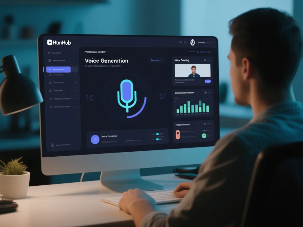 真人感Agent技术:7个避免AI表达的实操技巧
