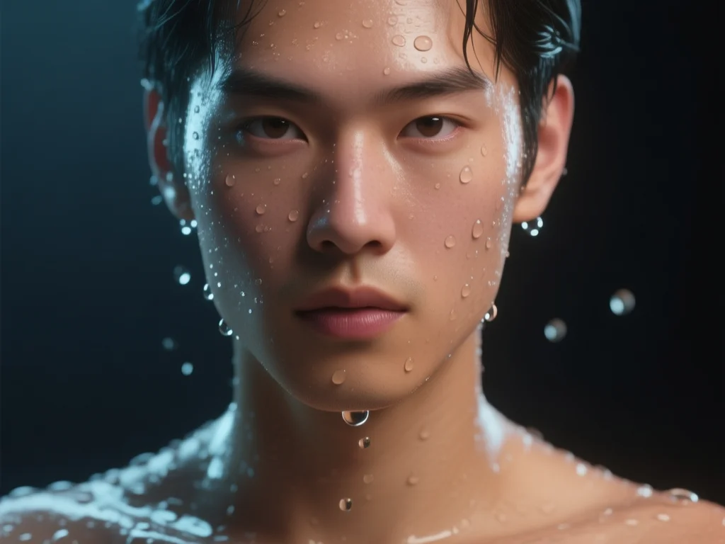 2026年Nano Banana 2 为何成为设计师的性价比之王？