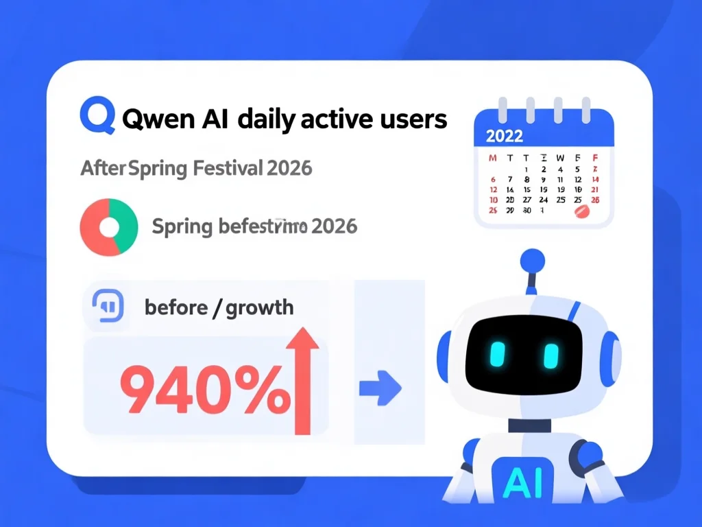 人均14.4次使用：高粘性背后的用户体验设计秘诀与实操指南