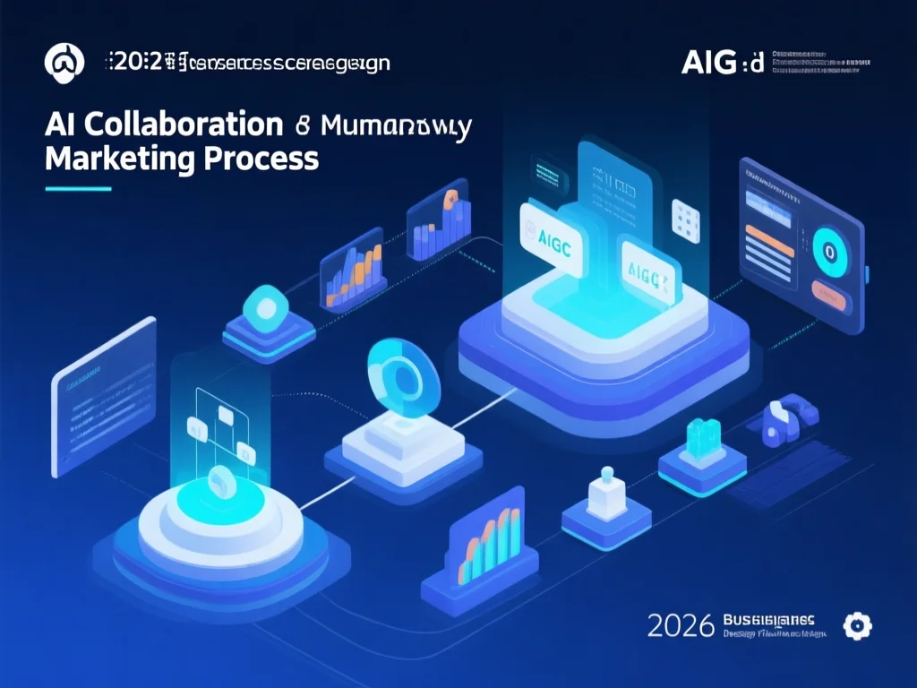 Z世代消费行为如何颠覆传统营销？