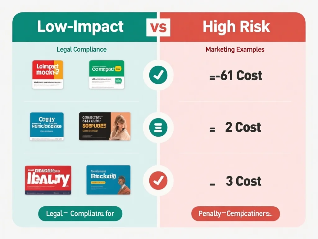 项目调整vs裁员：腾讯天美灵活管理策略为何成功？