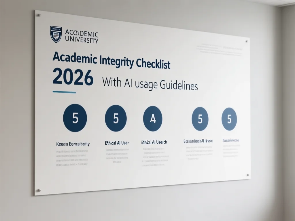 2026年实测:Paperfake AI的查重率与AIGC率实测数据曝光