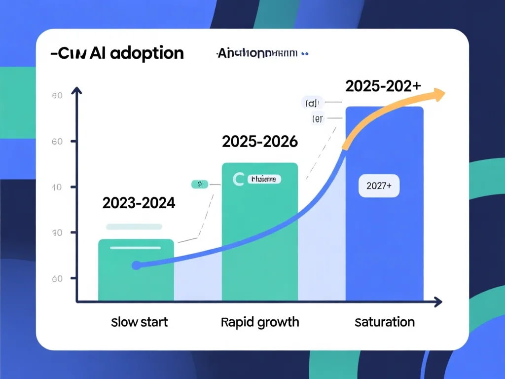 AI末日报告如何引发华尔街恐慌?
