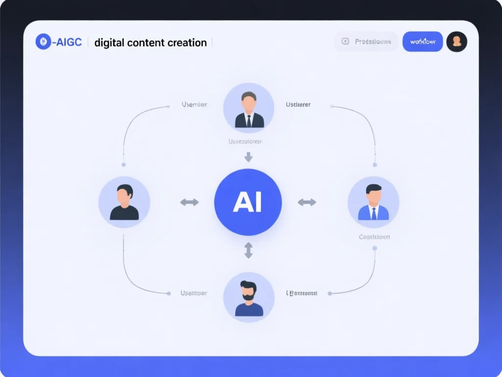 真实与虚拟界限消失:Sora带来的机遇与风险