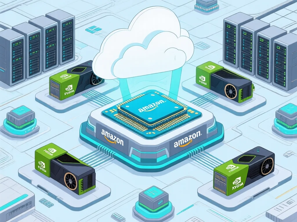 OpenAI 1100亿融资真相:数据背后的行业震动