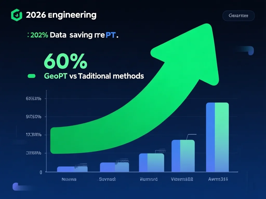 合成动力学原理详解:从静态到动态的转化机制