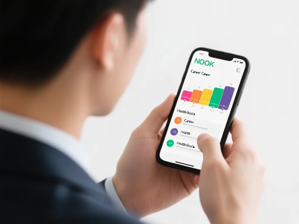 为什么2026年AI需要从'做事'进阶到'规划人生'？