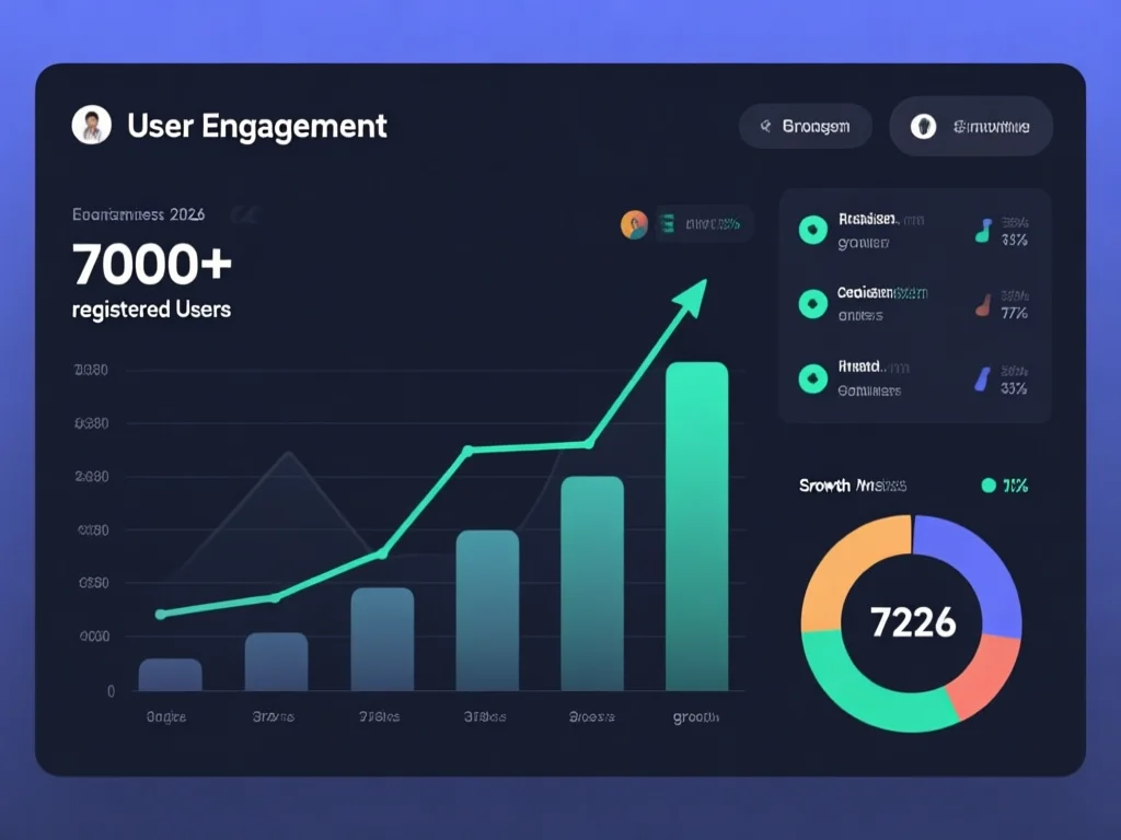 创业幕后：许清岚如何用2025年卖房资金打造AI决策系统？