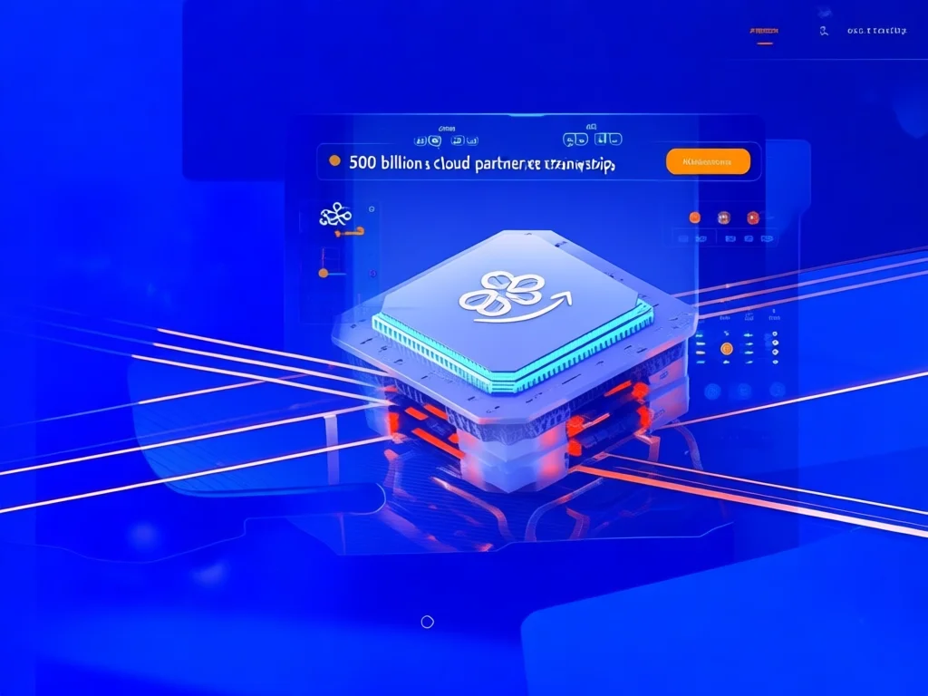 亚马逊500亿投资：AGI实现条件如何影响你的AI使用体验？