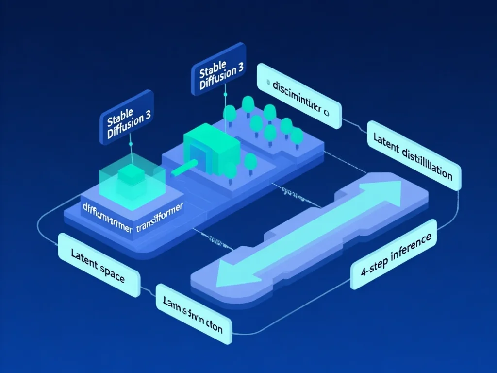 2026年AI行业版权诉讼与数据安全危机应对策略