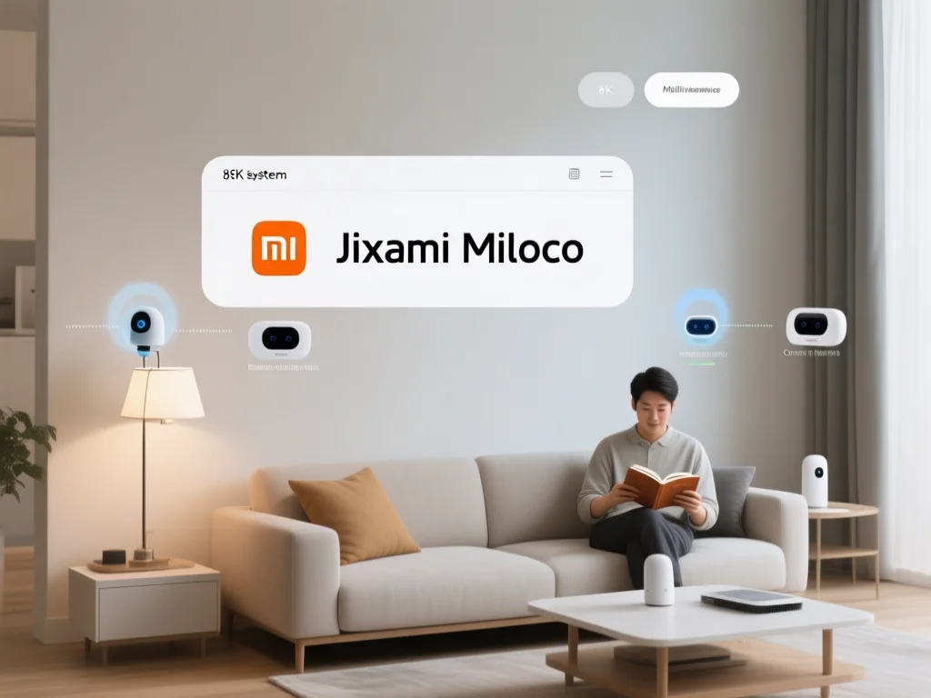 MWC2026为何成为中国AI主场?核心数据解析