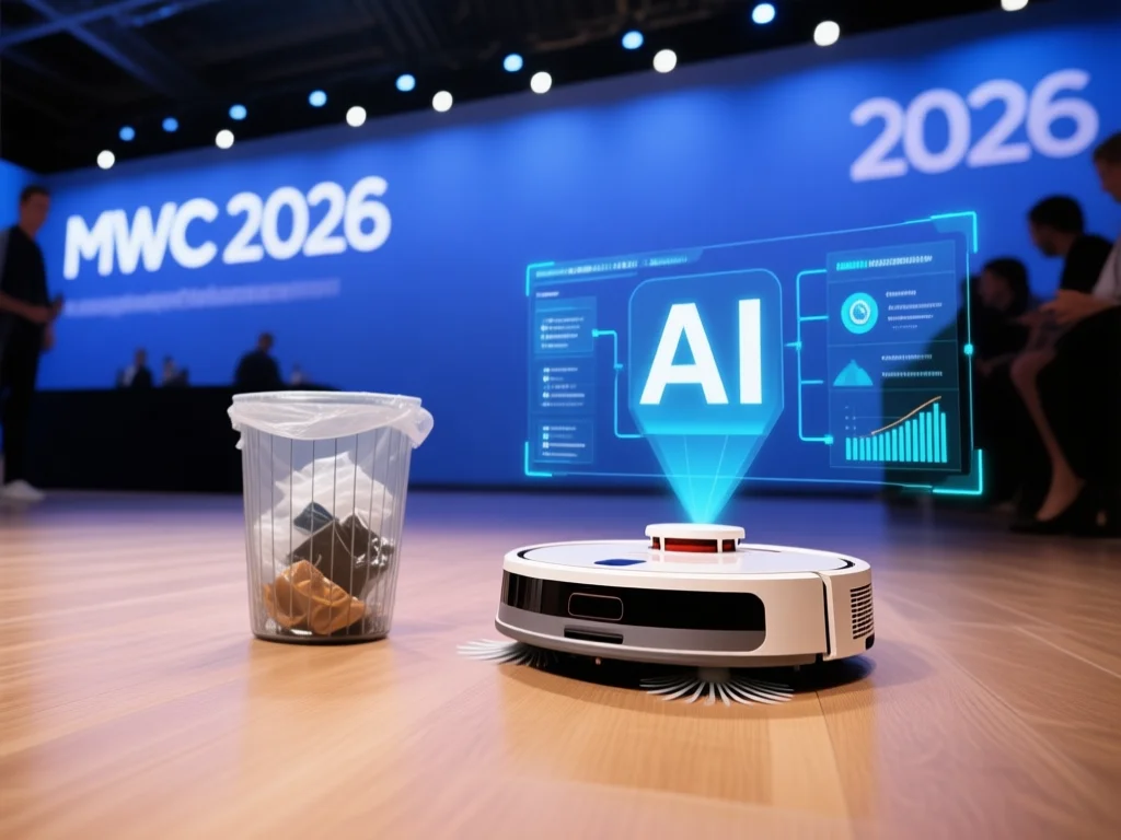 MiMo大模型:开源第一梯队如何赋能物理世界AI?