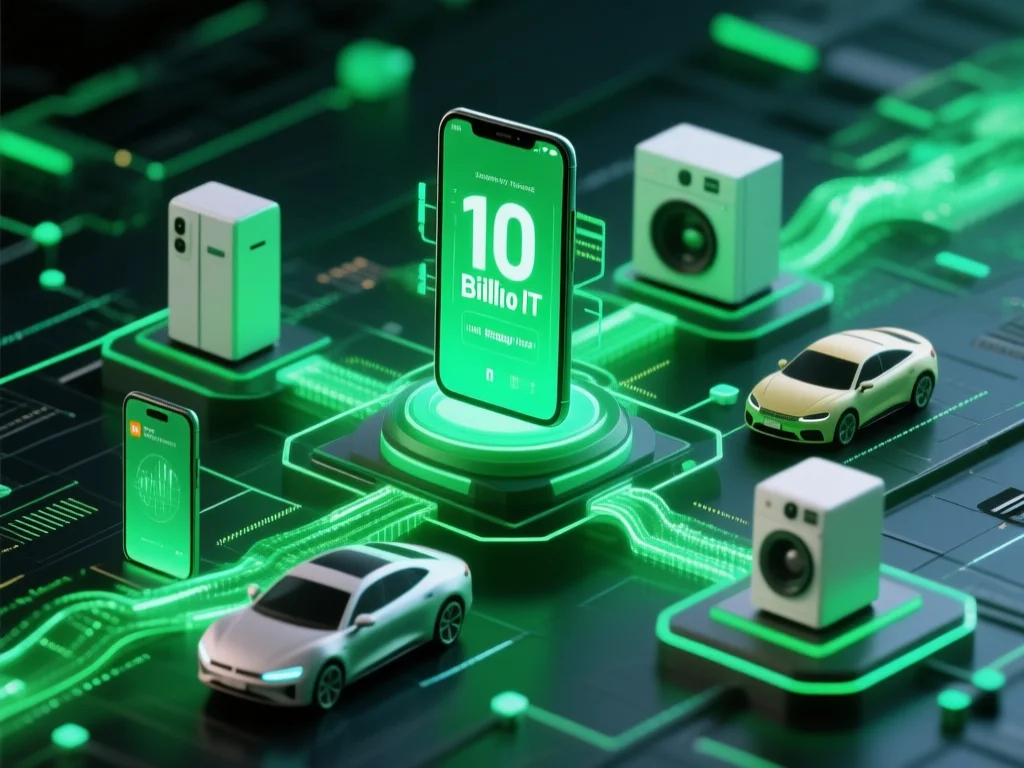 Miloco系统:全屋智能的革命性突破