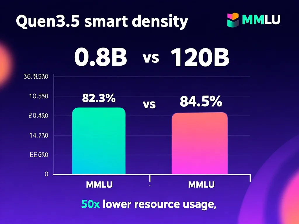 在手机和IoT设备部署Qwen3.5:5步实操指南