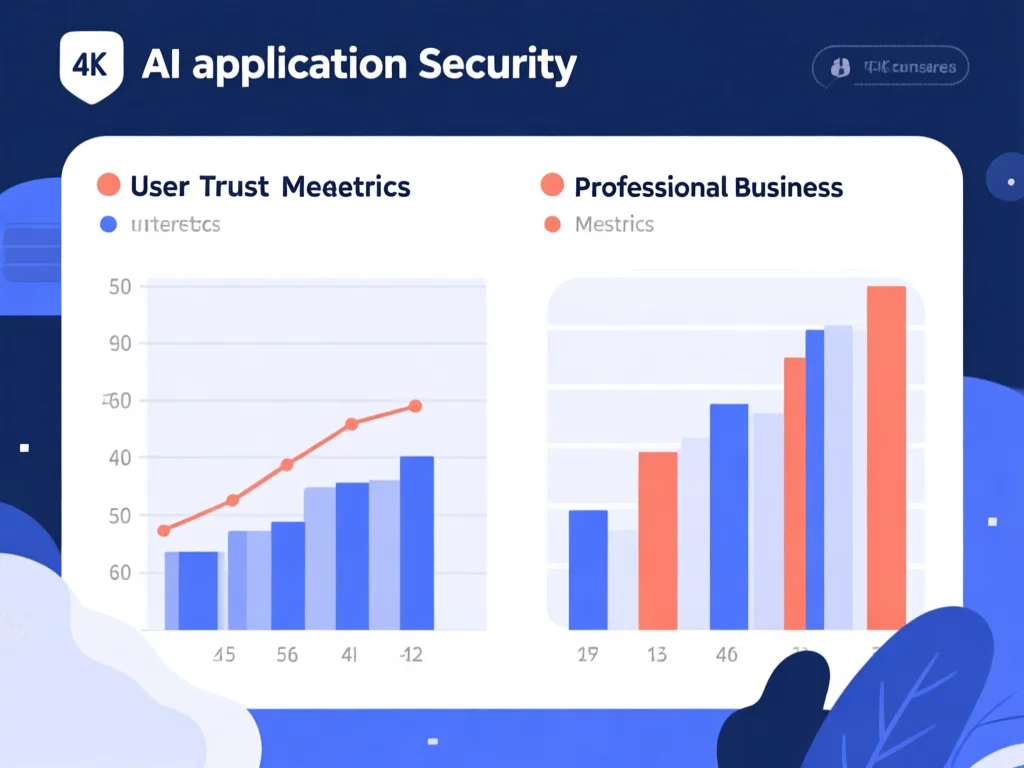5大因素驱动Claude应用商店排名飙升，你不可忽视的关键点