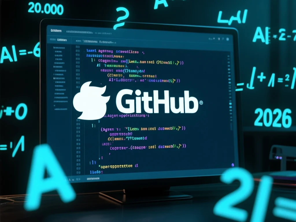 AI如何自动发现并修正数学论文错误?