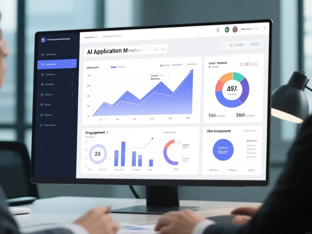 为什么2026年AIGC榜单对企业至关重要?