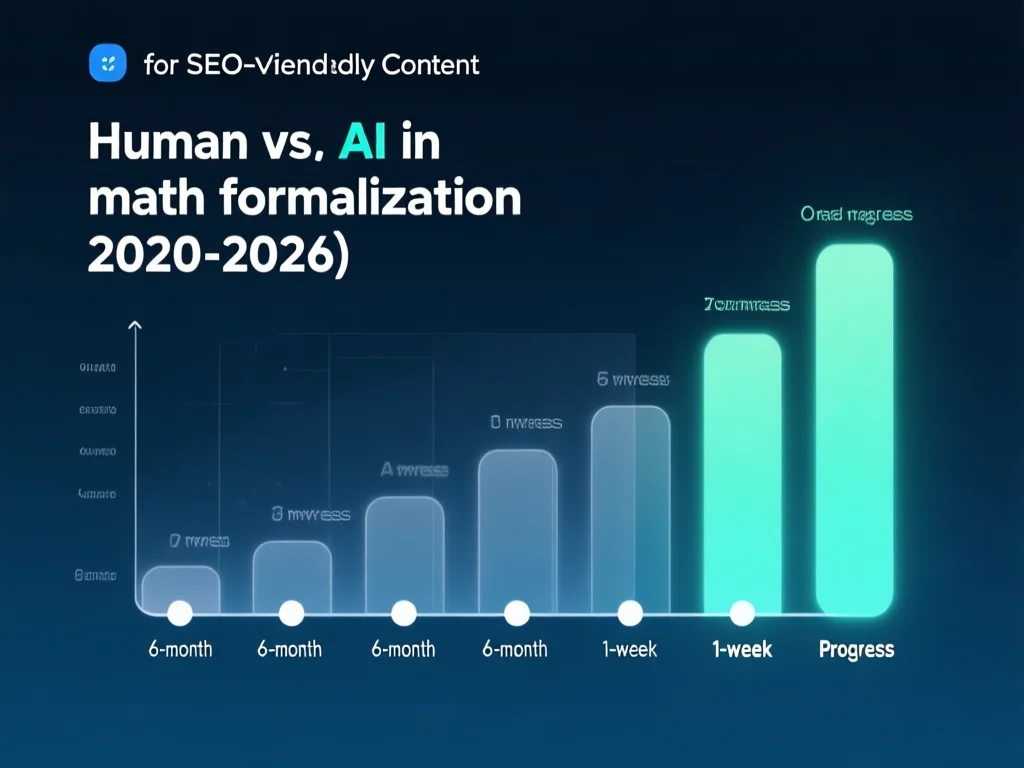 形式化验证:为什么检测错误比证明更关键?