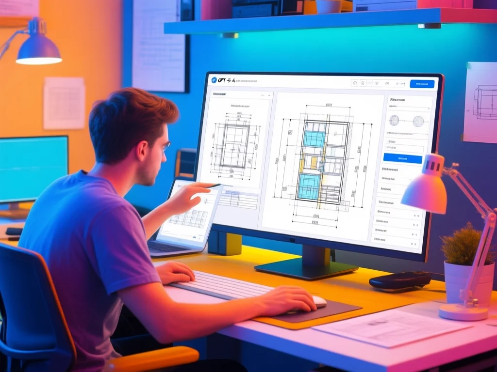 200万Tokens上下文:技术挑战与实际应用价值