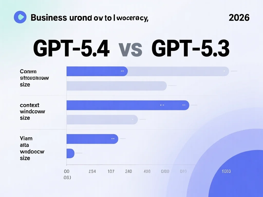 如何测试GPT-5.4性能?3步实操指南