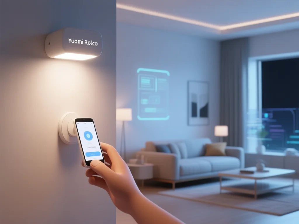 AI为何必须从屏幕走向物理世界?核心痛点解析