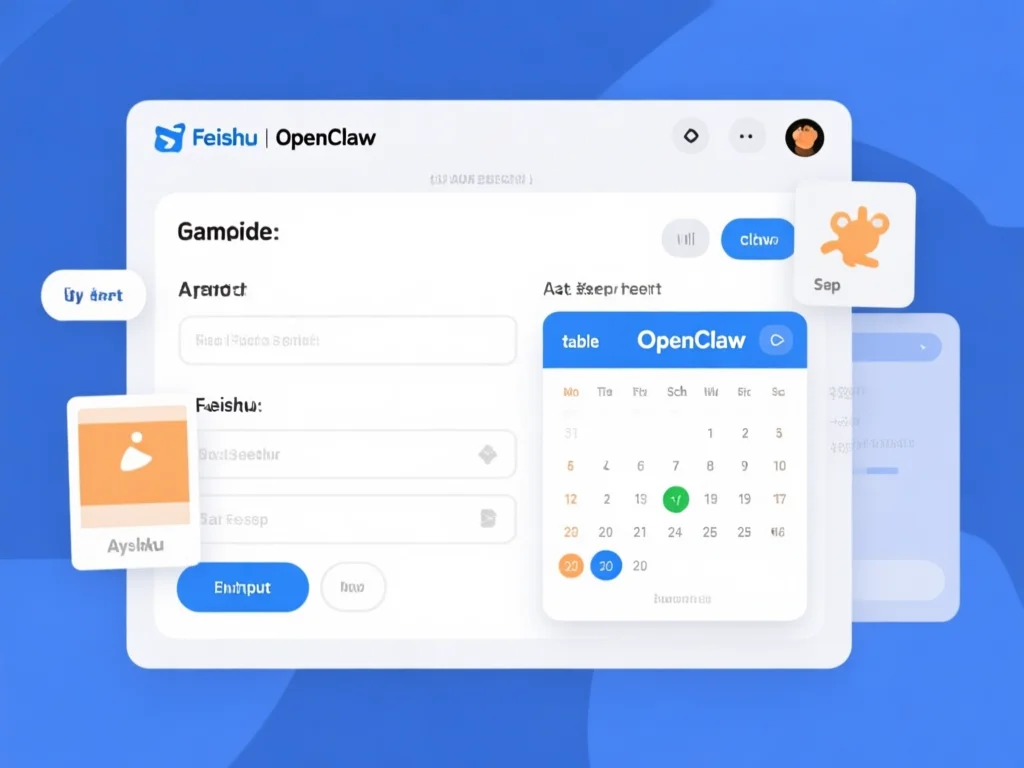 OpenClaw 2026.3.1发布:90+ PR如何重塑自动化工具生态?