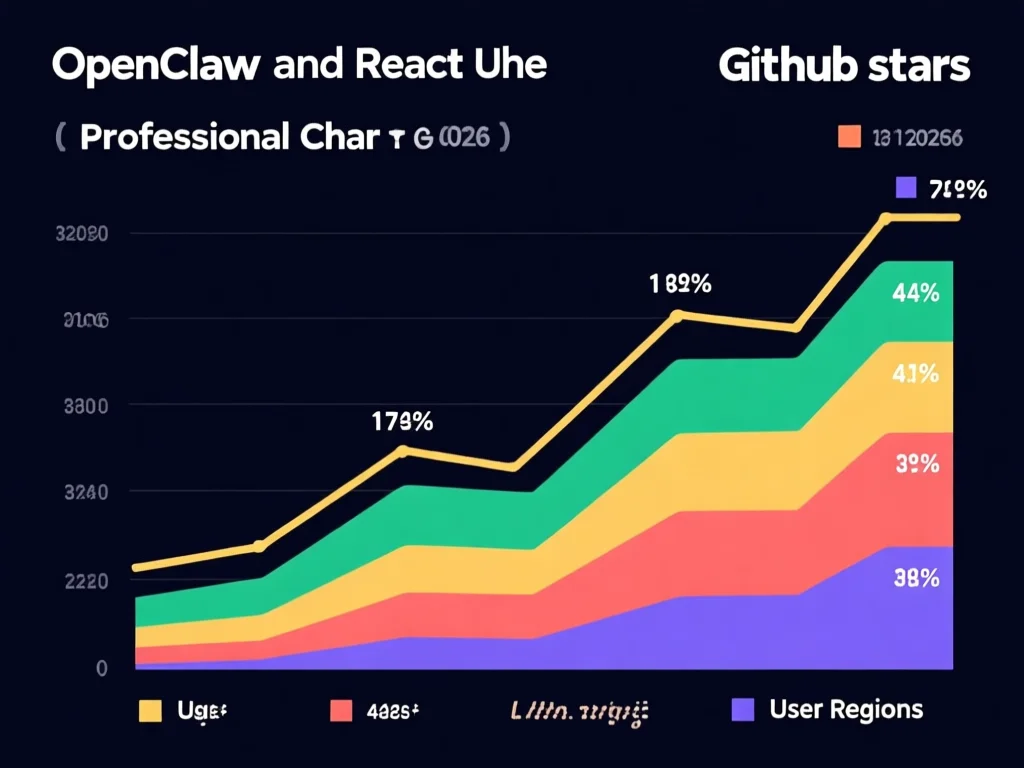 Claude自适应思维:如何智能节省Token并提升响应速度?