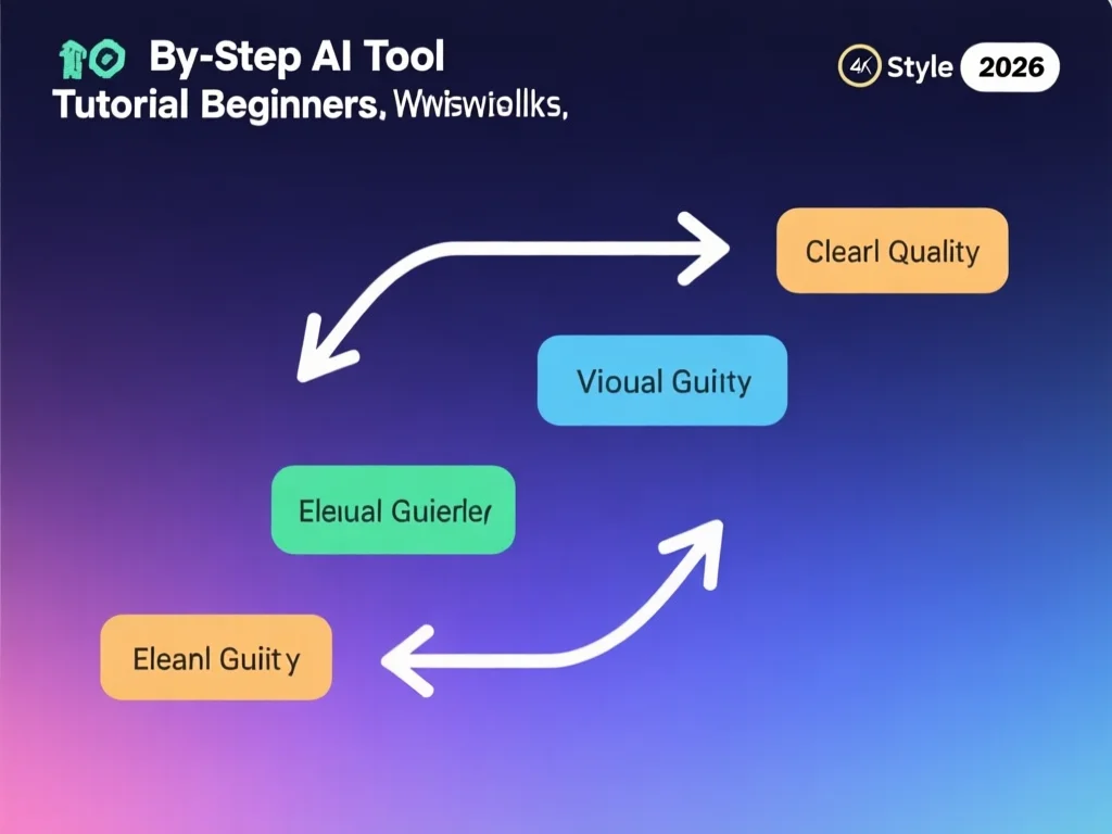 为什么2026年必须立即掌握AI技能?