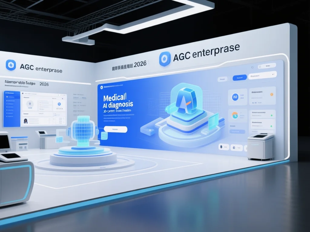 5步从零上手AI:保姆级实操指南