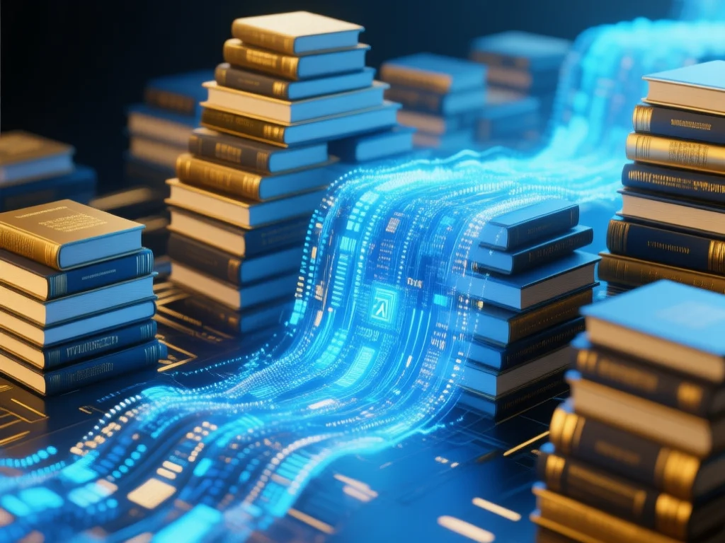 GPT-5.4泄露真相：代码证据与版本更迭揭秘