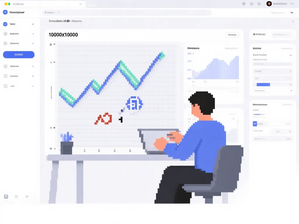 像素级视觉分析：设计师的终极AI工具怎么用？