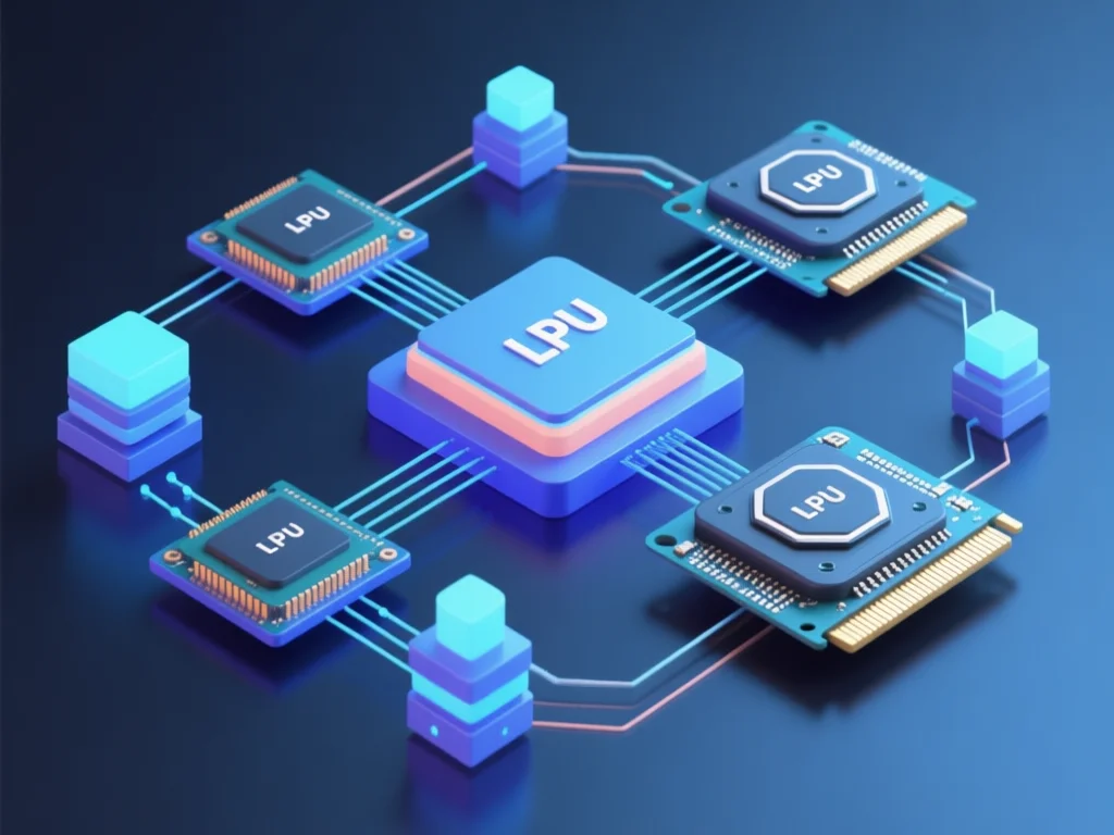 为什么英伟达2026年放弃GPU转向LPU架构?