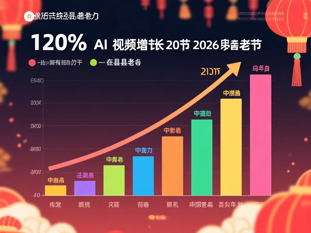 避坑指南：5个常见使用误区与解决方案