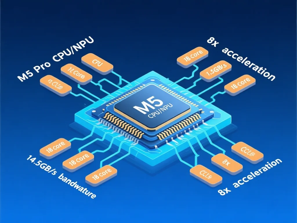 为什么2026年本地AI跑分成为笔记本核心指标？