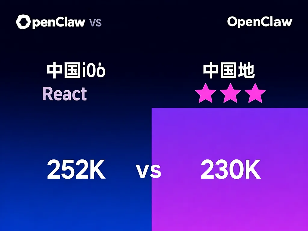 模型优化实战:Claude自适应思维与WebSocket如何提升效率?