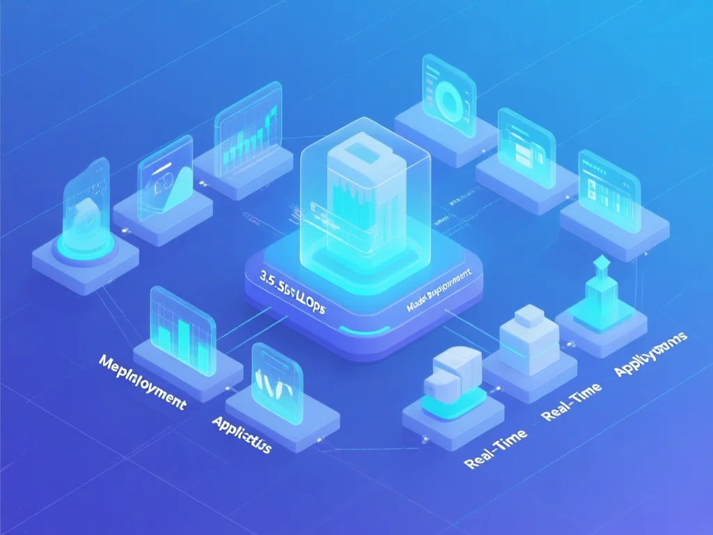 离职潮背后：大模型团队的隐性竞争逻辑