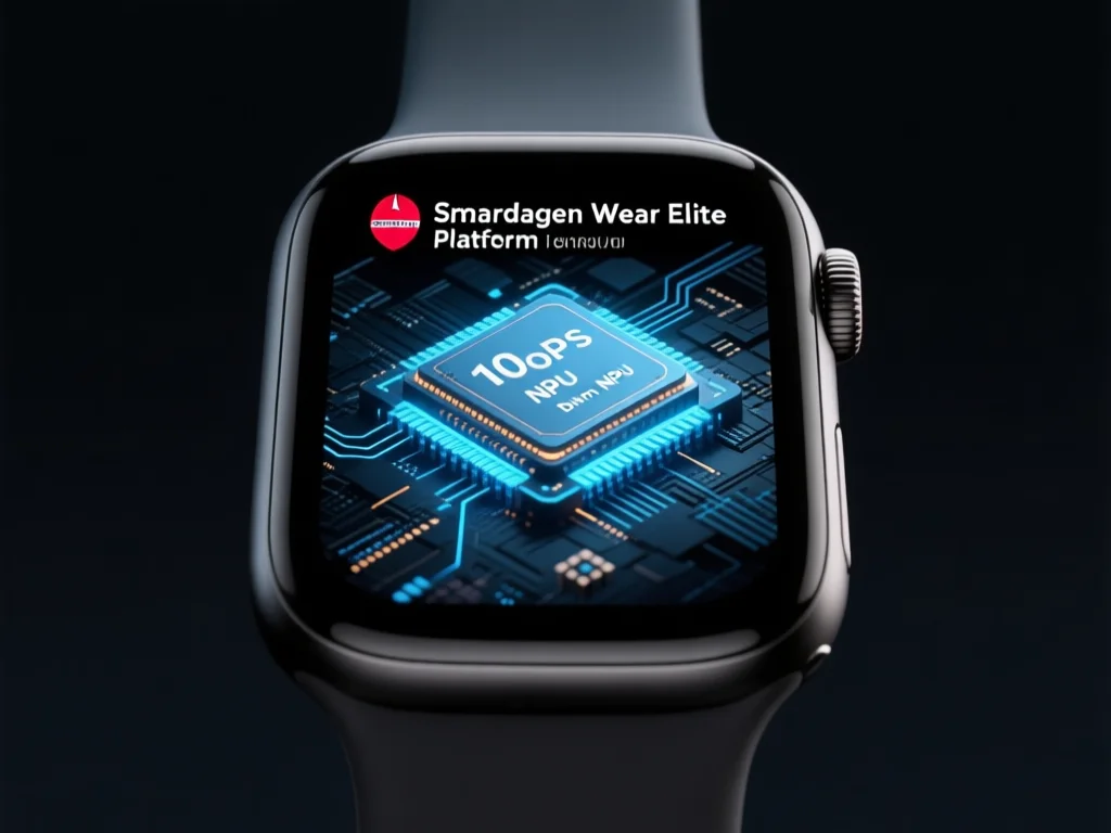 2026年AI穿戴设备为何成为个人智能生态的核心拼图？