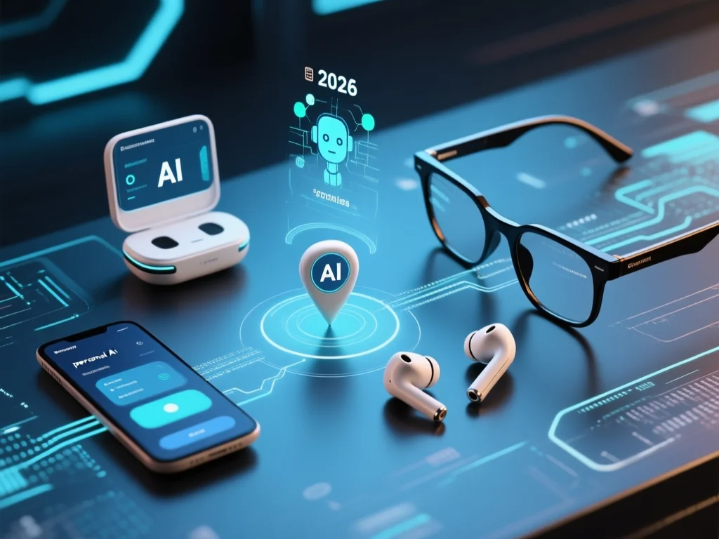 如何解决端侧AI的隐私与功耗痛点？实操指南来了