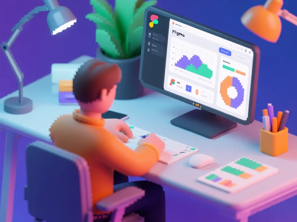 GPT-5.4泄露事件：证据链与开发动态解析