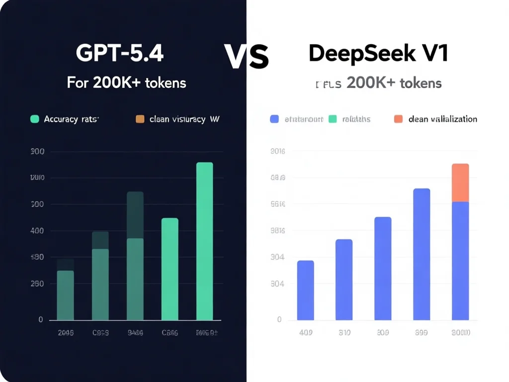 像素级图像处理：设计师如何用GPT-5.4优化UI/UX流程？