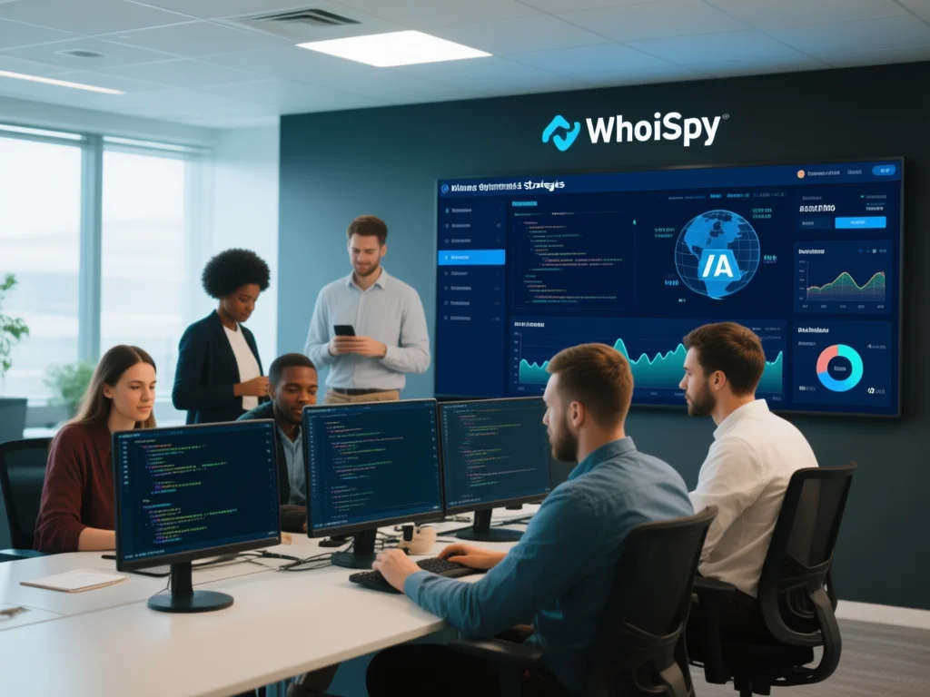 谷歌包揽金银背后的真相：3大技术突破点