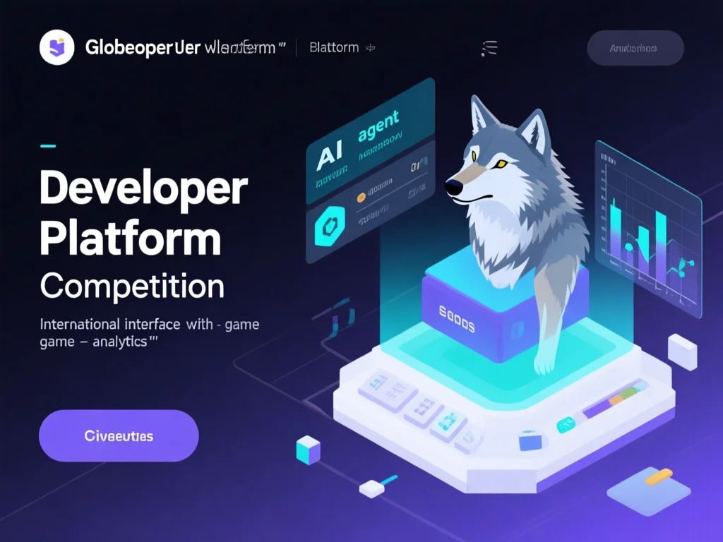 中国AI如何逆袭？Qwen3的实战调教秘诀