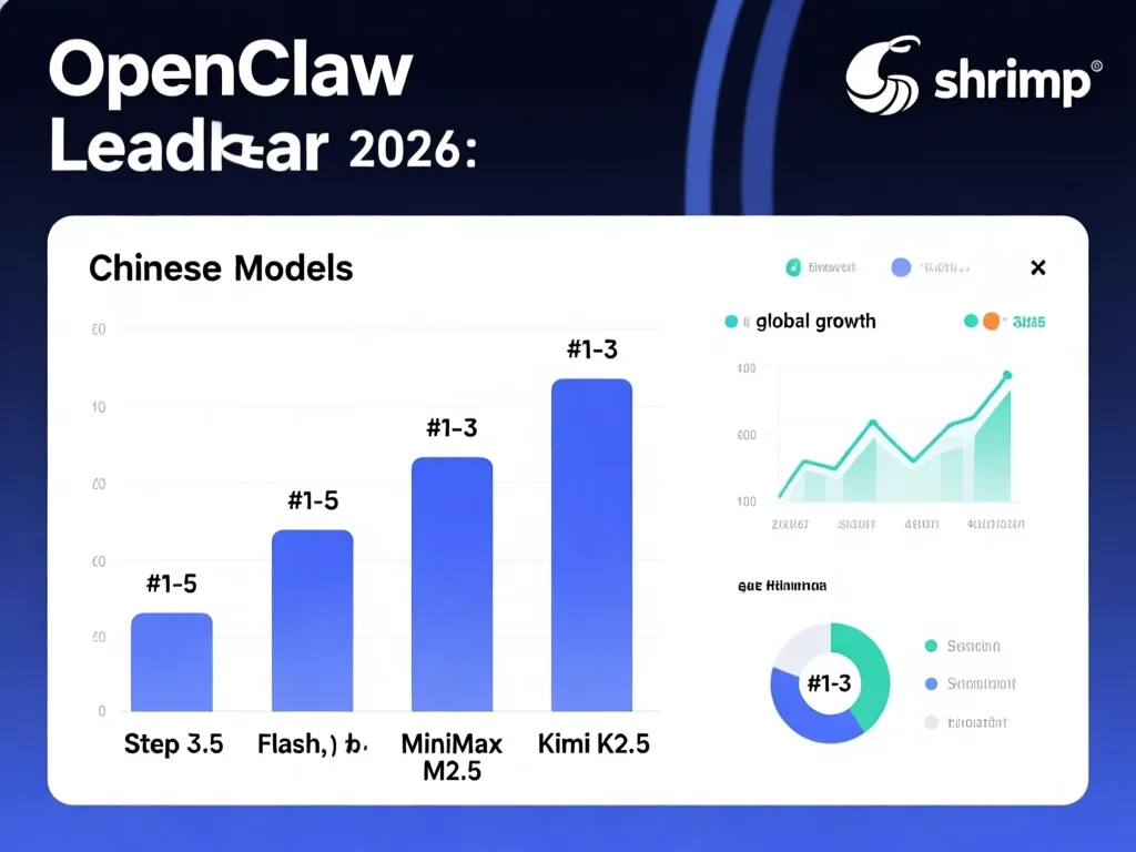 预训练与中训练：阶跃星辰开源的革命性突破在哪里？