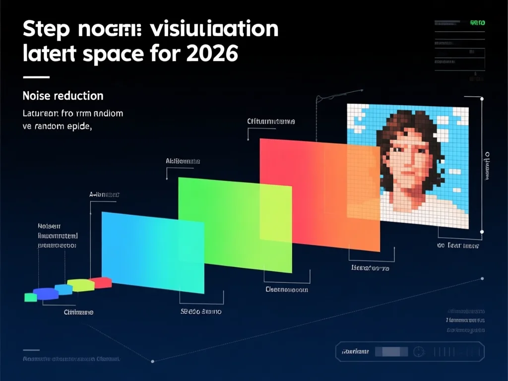 2026年优化Stable Diffusion的5个实战技巧