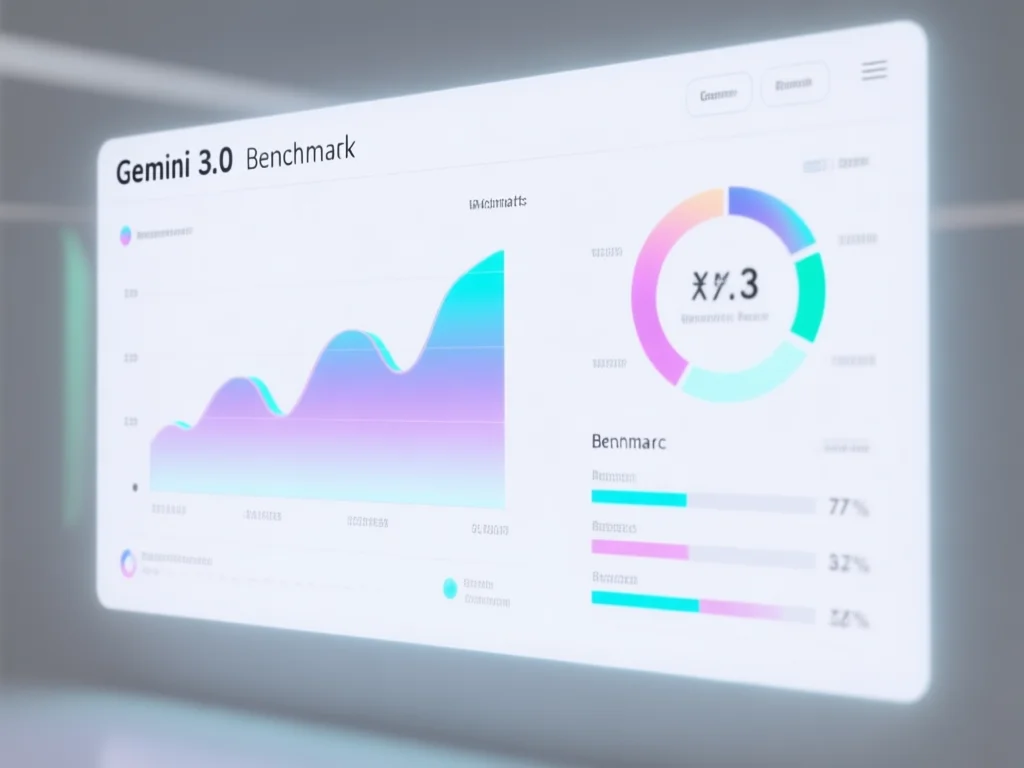 阿里通义实验室为何突发人事地震？