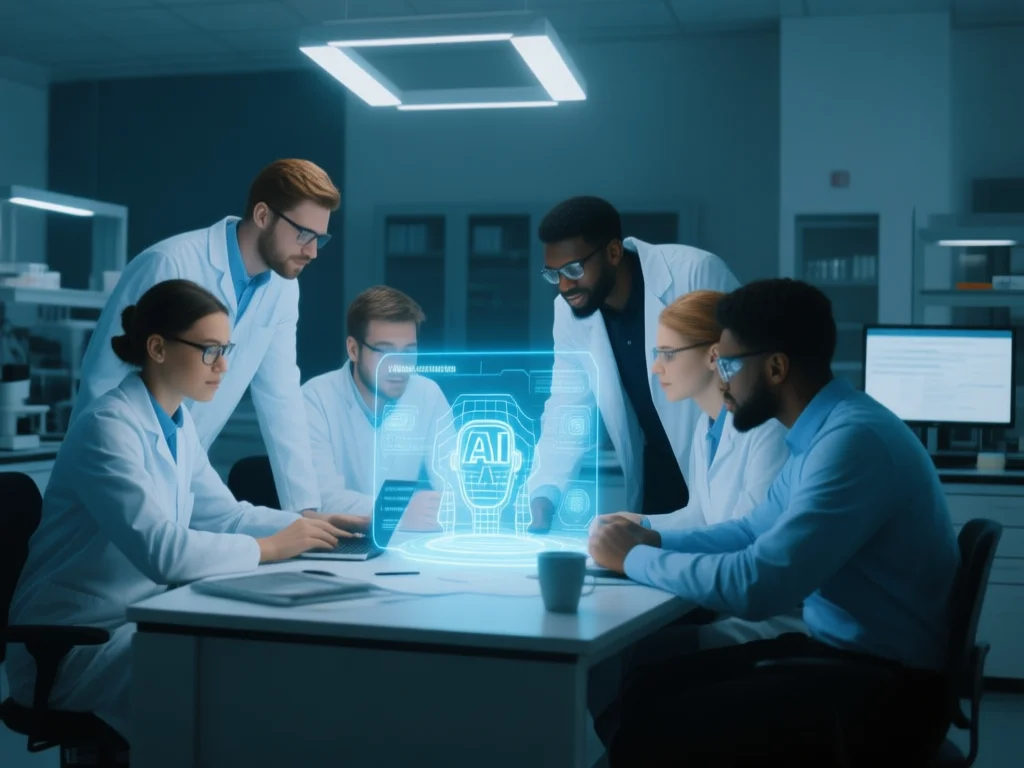 后训练技术如何成为大模型决胜关键？